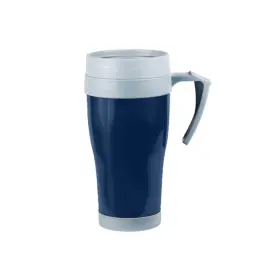 Thermal Mug - Navy